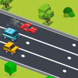 Driver highway